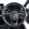 toyota yaris 2023 CFJ1577179 image 15