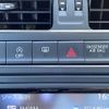 volkswagen polo 2014 CFJ1560061 image 13