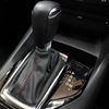 mazda axela 2015 CFJ1686161 image 46