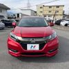 honda vezel 2017 -HONDA--VEZEL DAA-RU3--RU3-1266052---HONDA--VEZEL DAA-RU3--RU3-1266052- image 15