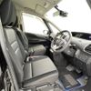 nissan serena 2020 -NISSAN--Serena DAA-HFC27--HFC27-070591---NISSAN--Serena DAA-HFC27--HFC27-070591- image 4