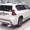 toyota land-cruiser-prado 2020 -TOYOTA--Land Cruiser Prado TRJ150W-0107451---TOYOTA--Land Cruiser Prado TRJ150W-0107451- image 2