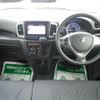 suzuki spacia 2016 CFJ1738571 image 9