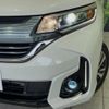 honda freed 2016 -HONDA--Freed DAA-GB8--GB8-1002452---HONDA--Freed DAA-GB8--GB8-1002452- image 14