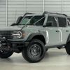 ford bronco 2024 -FORD--Ford Bronco 9999--1FMEE4HH4RLA28528---FORD--Ford Bronco 9999--1FMEE4HH4RLA28528- image 8