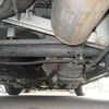 mazda familia-van 2019 -MAZDA--Familia Van DBE-NCP160M--NCP160M-7000612---MAZDA--Familia Van DBE-NCP160M--NCP160M-7000612- image 17
