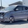 nissan dayz 2019 -NISSAN--DAYZ 4AA-B45W--B45W-0000386---NISSAN--DAYZ 4AA-B45W--B45W-0000386- image 15