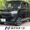 honda n-box 2018 -HONDA--N BOX DBA-JF3--JF3-1085219---HONDA--N BOX DBA-JF3--JF3-1085219- image 1