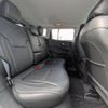 jeep compass 2018 CFJ1764505 image 14