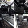 nissan elgrand 2008 -NISSAN--Elgrand MNE51--160908---NISSAN--Elgrand MNE51--160908- image 14