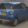 daihatsu cast 2019 CFJ1608197 image 2