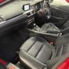 mazda atenza 2017 CFJ1828190 image 14