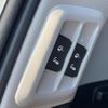 toyota land-cruiser-prado 2020 CFJ1675520 image 56