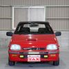 daihatsu leeza 1992 quick_quick_E-L111SK_L111S-500197 image 16