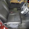 toyota pixis-joy 2021 -TOYOTA 【岐阜 583ｽ471】--Pixis Joy LA250A-0023662---TOYOTA 【岐阜 583ｽ471】--Pixis Joy LA250A-0023662- image 7