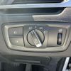 bmw x1 2017 -BMW--BMW X1 LDA-HT20--WBAHT920105J62490---BMW--BMW X1 LDA-HT20--WBAHT920105J62490- image 20