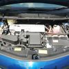 toyota prius-α 2014 quick_quick_DAA-ZVW41W_ZVW41-3339203 image 12