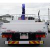 mitsubishi-fuso fighter 2024 GOO_NET_EXCHANGE_0540277A30240925W001 image 8