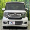 honda n-box 2016 CFJ1666570 image 14