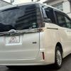 toyota voxy 2014 CFJ1863913 image 6