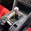 honda civic 2020 -HONDA--Civic FK8--FK8-1400458---HONDA--Civic FK8--FK8-1400458- image 21