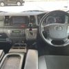 toyota hiace-van 2019 CFJ1766695 image 16