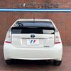 toyota prius 2010 -TOYOTA--Prius DAA-ZVW30--ZVW30-0122559---TOYOTA--Prius DAA-ZVW30--ZVW30-0122559- image 15