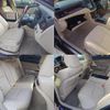 toyota crown 2012 CFJ1739580 image 7