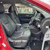 nissan x-trail 2018 -NISSAN--X-Trail DAA-HNT32--HNT32-171020---NISSAN--X-Trail DAA-HNT32--HNT32-171020- image 8