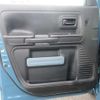 suzuki spacia 2023 -SUZUKI 【名変中 】--Spacia Base MK33V--116610---SUZUKI 【名変中 】--Spacia Base MK33V--116610- image 10