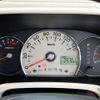 daihatsu mira-cocoa 2010 CFJ1612192 image 13