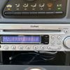 honda beat 1991 CFJ1606239 image 7