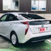 toyota prius 2016 -TOYOTA--Prius DAA-ZVW50--ZVW50-6054726---TOYOTA--Prius DAA-ZVW50--ZVW50-6054726- image 9