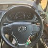 toyota esquire 2016 CFJ1832409 image 9
