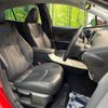 toyota prius 2016 -TOYOTA--Prius DAA-ZVW51--ZVW51-8029476---TOYOTA--Prius DAA-ZVW51--ZVW51-8029476- image 9