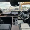 toyota crown 2022 CFJ1731251 image 7