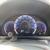 suzuki spacia 2014 -SUZUKI--Spacia DBA-MK32S--MK32S-540344---SUZUKI--Spacia DBA-MK32S--MK32S-540344- image 3