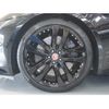 jaguar f-type 2022 CFJ1584496 image 24
