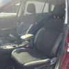 subaru impreza-wagon 2016 CFJ1547336 image 13
