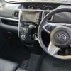 daihatsu tanto 2016 -DAIHATSU--Tanto LA600S-0463324---DAIHATSU--Tanto LA600S-0463324- image 7