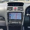 subaru levorg 2018 -SUBARU--Levorg DBA-VM4--VM4-123608---SUBARU--Levorg DBA-VM4--VM4-123608- image 3