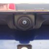 toyota crown 2020 -TOYOTA--Crown 6AA-AZSH20--AZSH20-1059868---TOYOTA--Crown 6AA-AZSH20--AZSH20-1059868- image 4