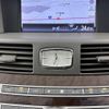 nissan fuga 2015 -NISSAN--Fuga DAA-HY51--HY51-800622---NISSAN--Fuga DAA-HY51--HY51-800622- image 22