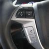 honda odyssey 2011 quick_quick_DBA-RB3_RB3-1203014 image 12