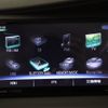 toyota isis 2009 -TOYOTA--Isis DBA-ZGM11W--ZGM11-0002955---TOYOTA--Isis DBA-ZGM11W--ZGM11-0002955- image 16
