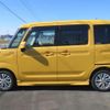 suzuki spacia 2018 -SUZUKI--Spacia MK53S--552741---SUZUKI--Spacia MK53S--552741- image 29