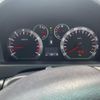 toyota vellfire 2010 -TOYOTA--Vellfire DBA-ANH20W--ANH20-8135981---TOYOTA--Vellfire DBA-ANH20W--ANH20-8135981- image 19