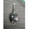 suzuki carry-truck 2019 -SUZUKI--Carry Truck DA16T--DA16T-468371---SUZUKI--Carry Truck DA16T--DA16T-468371- image 5