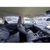 lexus nx 2017 CFJ1751467 image 5