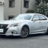 toyota crown 2014 CFJ1608341 image 18